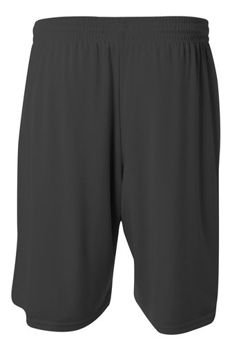 Men's - A4 Cooling Performance 7" Short  image thumbnail