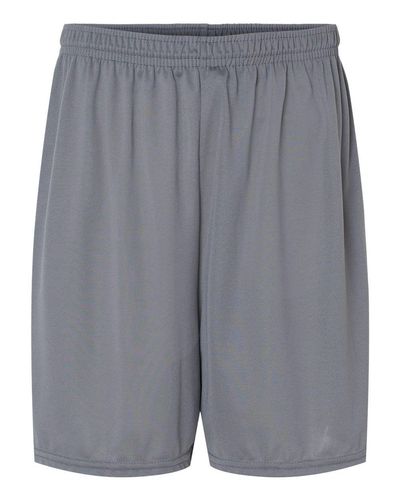 Men's - Augusta Octane 7" Shorts image thumbnail