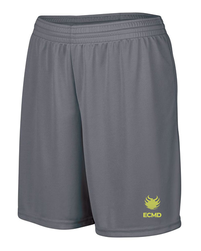 Women's - Augusta Octane Shorts image thumbnail