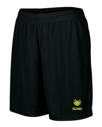 Image of Women's - Augusta Octane Shorts