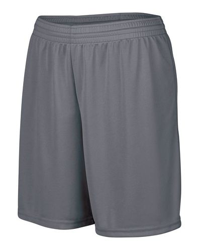 Women's - Augusta Octane Shorts image thumbnail