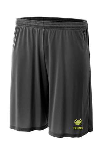 Men's - A4 Cooling Performance 7" Short image thumbnail