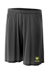 Image of Men's - A4 Cooling Performance 7" Short