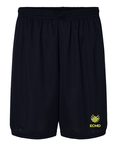 Men's - Augusta Octane 7" Shorts image thumbnail