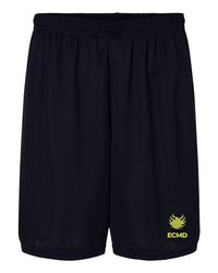 Image of Men's - Augusta Octane Shorts