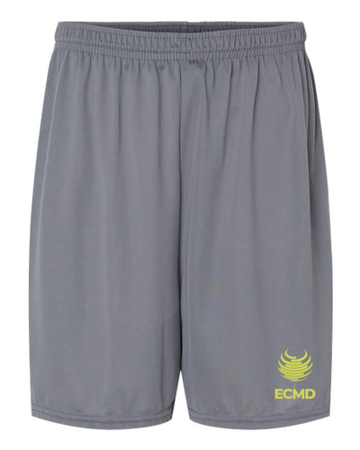 Men's - Augusta Octane 7" Shorts image thumbnail