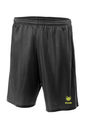 Image of Men's - A4 Sprint 7" Mesh Short