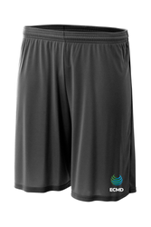 Image of Men's - A4 Cooling Performance 7" Short 