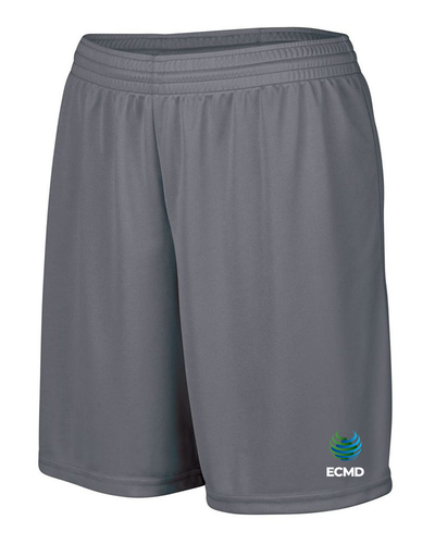 Women's - Augusta Octane Shorts image thumbnail