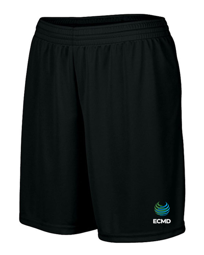 Women's - Augusta Octane Shorts image thumbnail