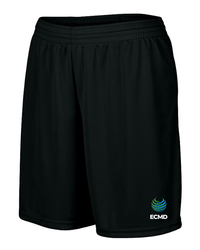 Image of Women's - Augusta Octane Shorts