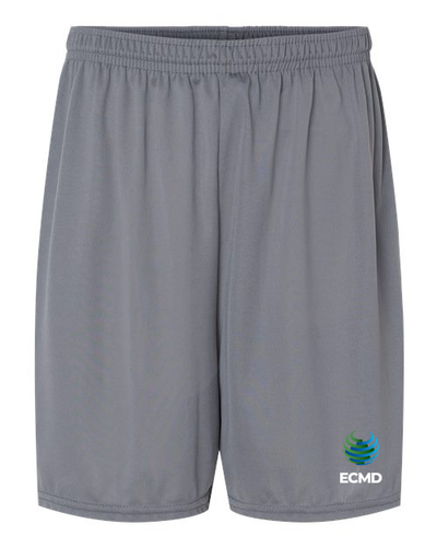 Men's - Augusta Octane 7" Shorts image thumbnail