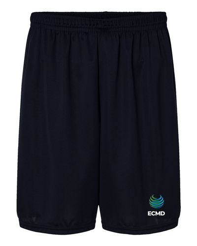 Men's - Augusta Octane 7" Shorts image thumbnail