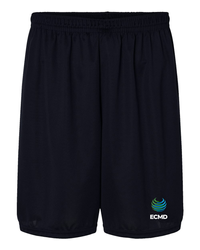 Image of Men's - Augusta Octane Shorts