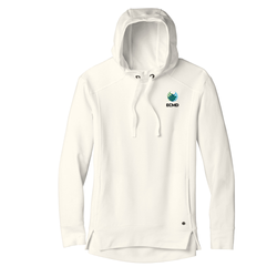 Image of OGIO Ladies Luuma Pullover Fleece Hoodie