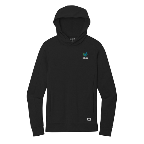 OGIO Luuma Hoodie image thumbnail