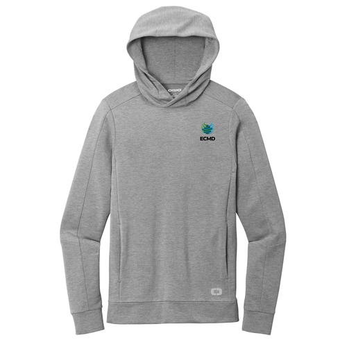 OGIO Luuma Hoodie image thumbnail