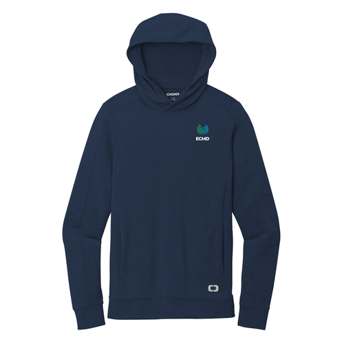 OGIO Luuma Hoodie image thumbnail