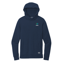 Image of OGIO Luuma Hoodie