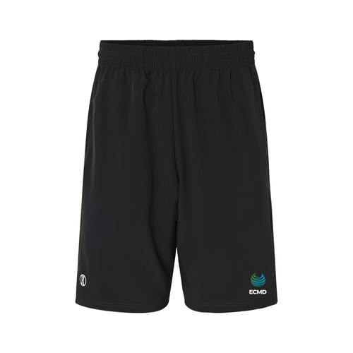 Holloway Men's Weld Shorts image thumbnail