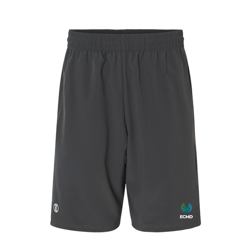 Holloway Men's Weld Shorts image thumbnail