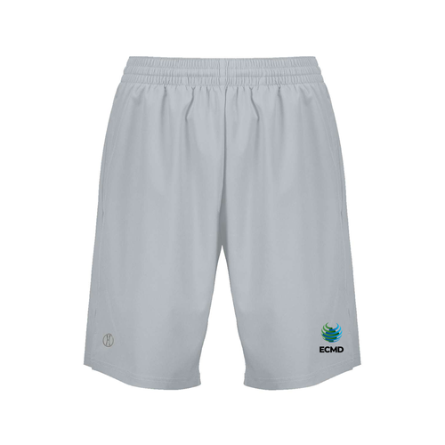 Holloway Men's Weld Shorts image thumbnail