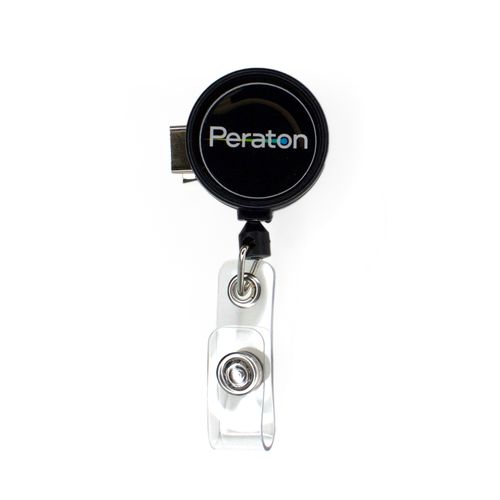 Badge Holder image thumbnail