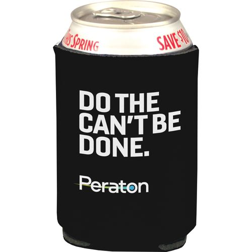 Koozie image thumbnail