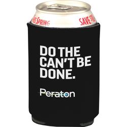 Image of Koozie