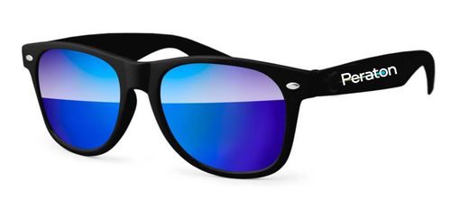 Sunglasses image thumbnail