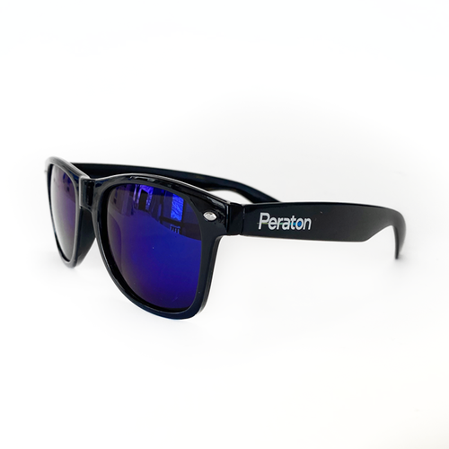 Sunglasses image thumbnail