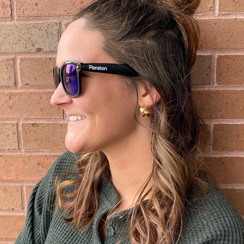 Sunglasses image thumbnail