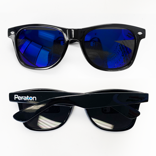 Sunglasses image thumbnail