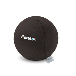 Image of Cyber Gel Stress Ball