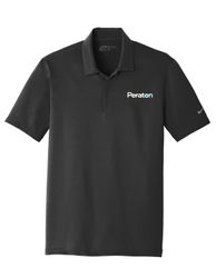 Image of Men's Nike Dri-FIT Polo