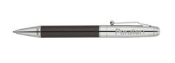 Image of Executive Pen 