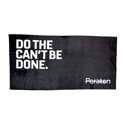 Beach Towel image thumbnail