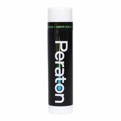 Image of Lip Balm