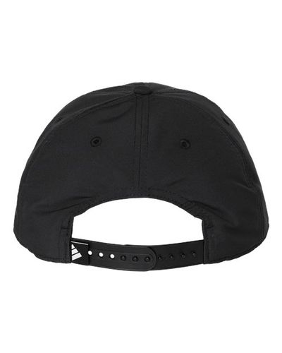 Adidas Black Cap  image thumbnail