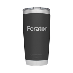 Image of 20oz Yeti Rambler