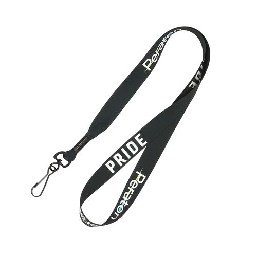 Pride Lanyard image thumbnail