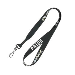 Image of Pride Lanyard