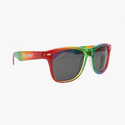 Image of Pride Sunglasses