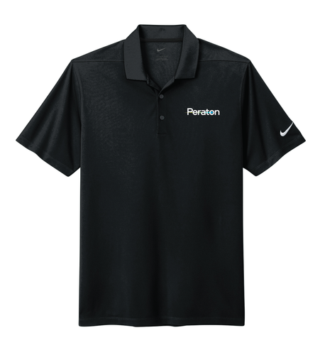 Nike Dri-FIT Micro Pique 2.0 Polo image thumbnail