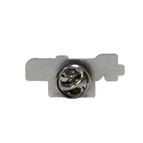 WIN Lapel Pin image thumbnail