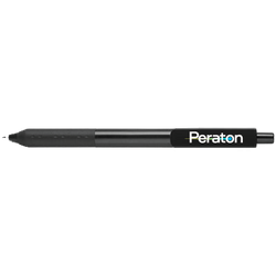Image of Alamo Pen