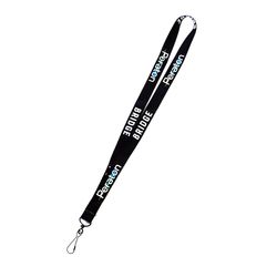 Image of BRIDGE Lanyard
