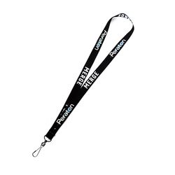 Image of MERGE Lanyard