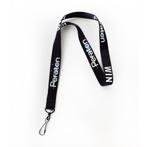 WIN Lanyard image thumbnail