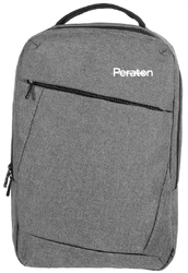Image of Blade Laptop Backpack